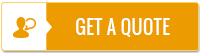 Click Here to Begin Your Auto and Home Insurance Quote Auto insurance quote button